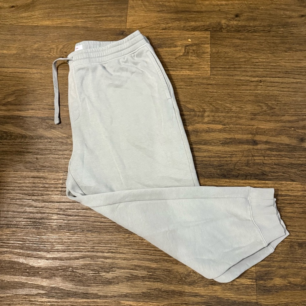 Old Navy Sweatpants Size XXL Men - Picture 4 of 5
